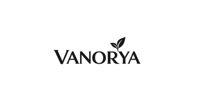 Vanorya